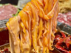 -叶记鲜鹅肠火锅城(聚丰锦绣盛世店)