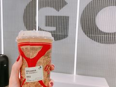 -喜茶(深圳丰盛町店)