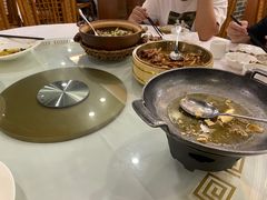 -围龙屋客家食府(福田店)