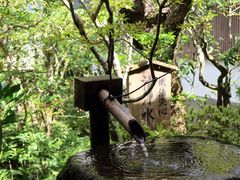 -三千院