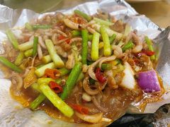 -丰乐餐厅·始于1999·本地老字号