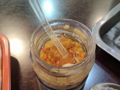 -昇记肠粉王(福华路店)