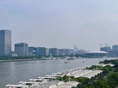 -上海当代艺术博物馆