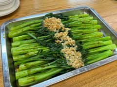 -顺徕德·仙庙烧鸡(桂庙路店)