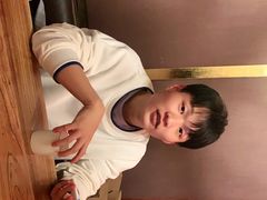 -新白鹿餐厅(银泰西湖文化广场店)