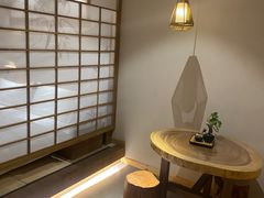 -成都蓝城悦杏温泉美食酒店(宽窄巷子店)