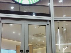 -星巴克臻选(杭州万象城店)