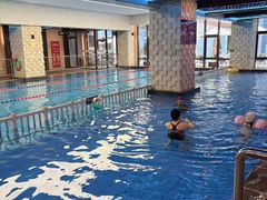 -海德温泉生活馆(朝阳大悦城店)