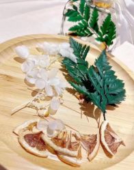 -周生生Chow Sang Sang(又一城店)
