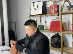 -奢收多·二手奢侈品回收中心(国际广场店)