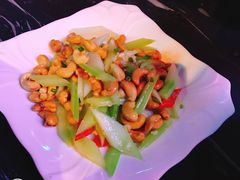 -陈帅夜排档·龙虾·炒菜·烤串(世茂店)