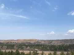 -大同煤炭博物馆