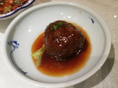 -北平食府(马鞍山路店)