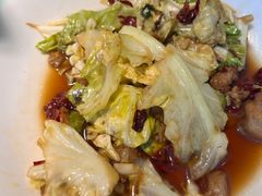 -上地宴·中关村的会客厅(清河高铁站店)
