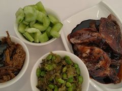 -春餐厅