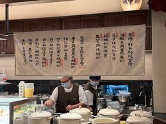 -RUXU入续糖水铺与包(卓悦中心店)