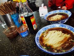 -状元楼(东大街店)