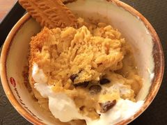 -鲜芋仙(高新万达广场店)