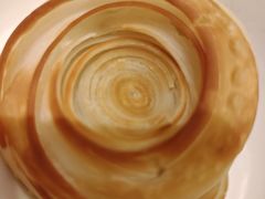 -闫府私房菜·百年鲁菜(恒隆店)