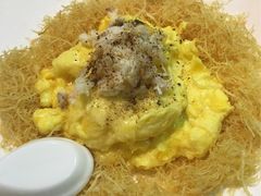 -石头咕(葵蓬店)