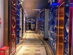 -歌友汇KTV(悦荟广场店)