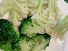 -杭州香格里拉·香宫中餐厅