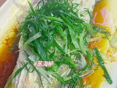 -大头唛·啫鸡煲.粤菜.专门店(289艺术园区店)