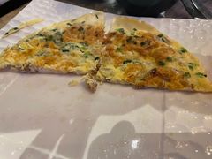 -佳思多食品料理超市(园区店)