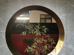 -湾里人家(旺山景区店)
