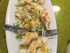 -鱼乐轩海鲜专门店