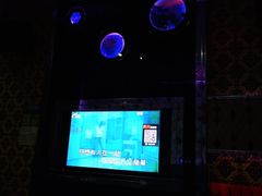 -998KTV(民治民乐店)