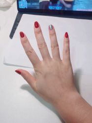 -悦颜美佳·美容·美甲美睫