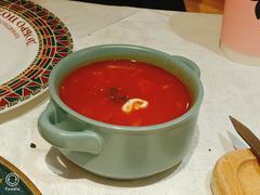 -俄士厨房(环球港店)