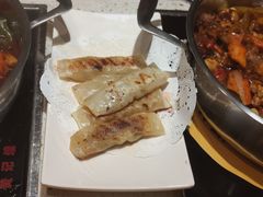 -黄记煌三汁焖锅(广州曜一城店)