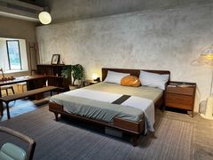 -梵几(东信·和创园店)