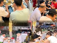 -黔人百味.贵州菜