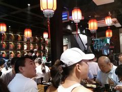 -好介口深夜酒馆(梅江店)