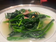 -天瑞轩·粤菜餐厅