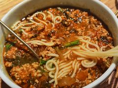 -一坐一忘云南菜(嘉里中心店)