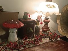 -春风·有糖(崇宁路店)