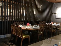 -老头儿油爆虾(星光一期店)