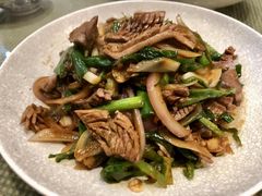 -乡村人家(恒生阳光城店)