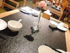 -安多素食(广仁寺路店)