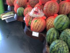-鲜丰水果(仙霞路店)