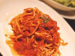 -WOLFGANG PUCK KITCHEN & BAR(迪士尼小镇店)