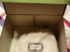 -GUCCI(南京德基店)
