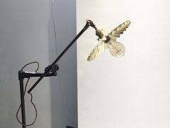 -Badmarket(庙前西街店)