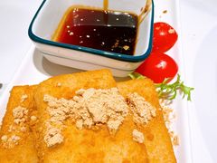 -鸡毛店·川菜(文殊院店)