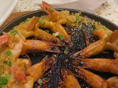 -申记串道(中街店)