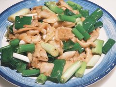 -日丰园海肠水饺·老字号大连海鲜(银泰城店)